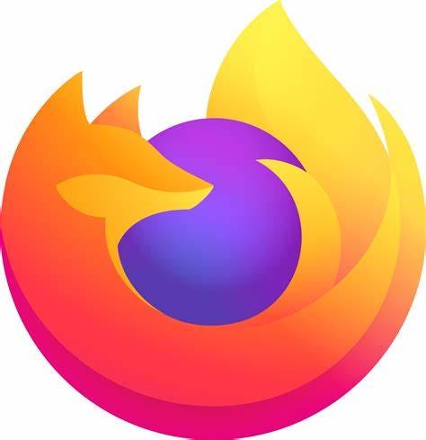 Firefox 118 Performance Improvements