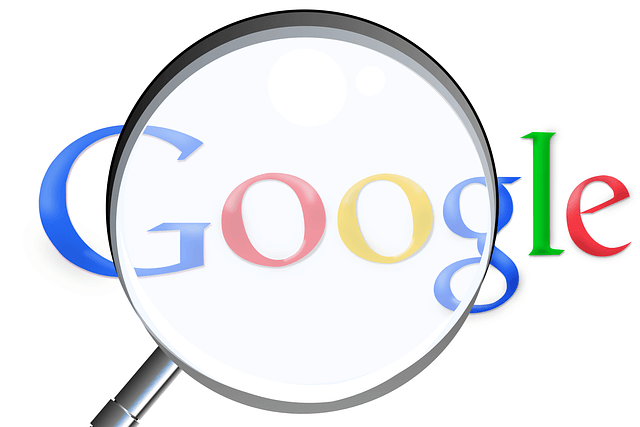 Exploring the impact of over-reliance on search engines