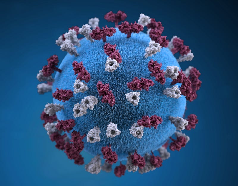 Image showing antibiotic use in agriculture