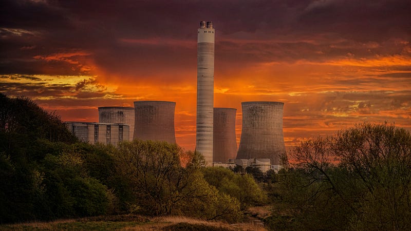 Innovative uranium extraction process from coal ash