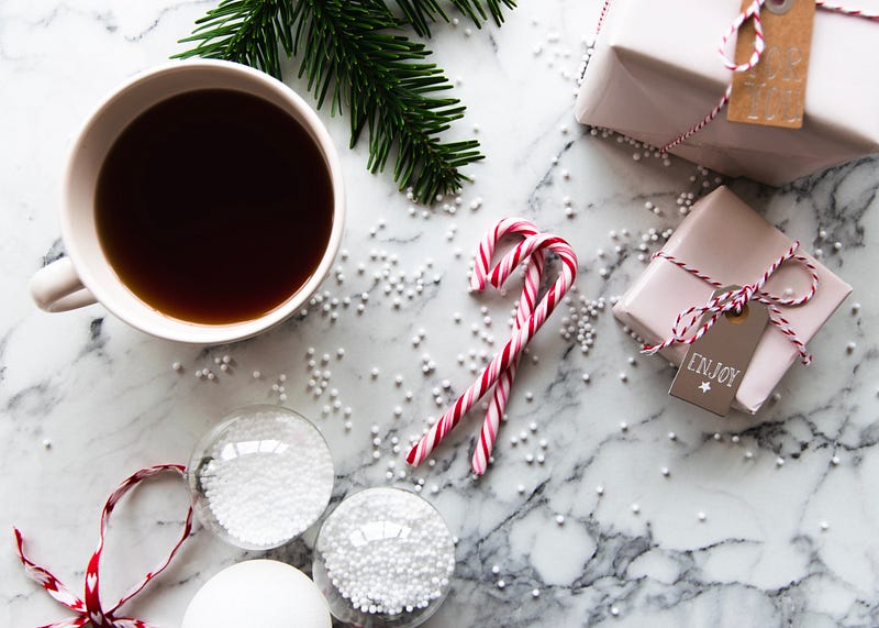 Holiday season e-commerce strategies