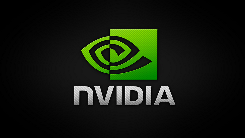 Nvidia's commitment to AI education