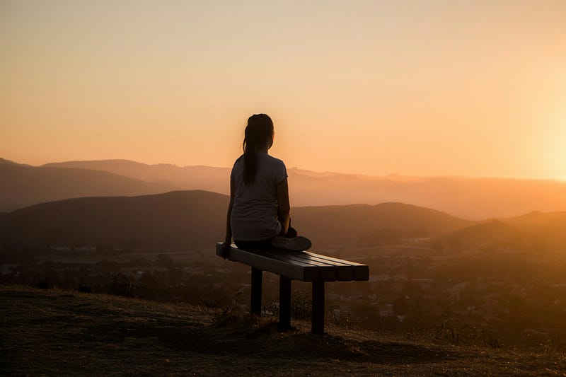 Mindfulness meditation techniques for cognitive health