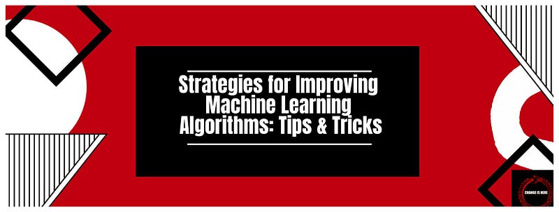 Machine learning algorithms in modern business